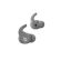 Beats Fit Pro Wireless Headphones In-Ear (Sage Grey) -  In-Ear στο Twiinshop