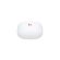 Beats Fit Pro Wireless Headphones In-Ear (White) -  In-Ear στο Twiinshop