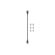 Beats Fit Pro Wireless Headphones In-Ear (Sage Grey) -  In-Ear στο Twiinshop