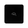 OWC Atlas Dual SD Card Reader -  Card Readers στο Twiinshop