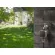 Eve Aqua (HomeKit) -  Αυτοματισμοί Σπιτιού στο Twiinshop