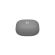 Beats Fit Pro Wireless Headphones In-Ear (Sage Grey) -  In-Ear στο Twiinshop