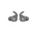 Beats Fit Pro Wireless Headphones In-Ear (Sage Grey) -  In-Ear στο Twiinshop