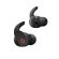 Beats Fit Pro Wireless Headphones In-Ear (Black) -  In-Ear στο Twiinshop