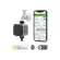 Eve Aqua (HomeKit) -  Αυτοματισμοί Σπιτιού στο Twiinshop