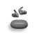 Beats Fit Pro Wireless Headphones In-Ear (Sage Grey) -  In-Ear στο Twiinshop