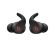 Beats Fit Pro Wireless Headphones In-Ear (Black) -  In-Ear στο Twiinshop