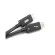 OWC 2 Meter OWC Thunderbolt 4/USB-C Cable -  Καλώδια στο Twiinshop