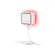 Eve Water Guard (HomeKit) -  Αυτοματισμοί Σπιτιού στο Twiinshop