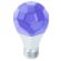 Nanoleaf Essentials Smart A19 Bulb, E27 -  Φωτισμός στο Twiinshop