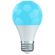 Nanoleaf Essentials Smart A19 Bulb, E27 -  Φωτισμός στο Twiinshop