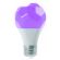 Nanoleaf Essentials Smart A19 Bulb, E27 -  Φωτισμός στο Twiinshop