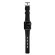 Nomad Strap Rugged Connector Silver 42/44/45/49mm -  Λουράκια για Apple Watch στο Twiinshop