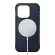 Nomad Rugged Case iPhone 15 Pro Atlantic Blue -  iPhone στο Twiinshop