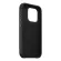Nomad Rugged Case iPhone 15 Pro Atlantic Blue -  iPhone στο Twiinshop