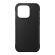 Nomad Rugged Case iPhone 15 Pro Shadow -  iPhone στο Twiinshop