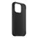 Nomad Rugged Case iPhone 15 Pro Shadow -  iPhone στο Twiinshop
