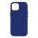 Decoded AntiMicrobial Silicone Backcover iPhone 15 Galactic Blue -  iPhone στο Twiinshop
