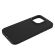 Decoded AntiMicrobial Silicone Backcover iPhone 15 Pro Graphene -  iPhone στο Twiinshop