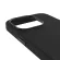 Decoded AntiMicrobial Silicone Backcover iPhone 15 Pro Graphene -  iPhone στο Twiinshop