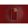 Moshi Napa MagSafe - Leather case for iPhone 14 Pro (Midnight Black) -  iPhone στο Twiinshop