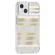 Case-Mate Pearl Stripes MagSafe - Case decorated with mother-of-pearl for iPhone 14 / 13 (Pearl Stripes) -  iPhone στο Twiinshop
