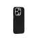 Moshi Napa MagSafe - Leather case for iPhone 14 Pro (Midnight Black) -  iPhone στο Twiinshop