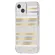 Case-Mate Pearl Stripes MagSafe - Case decorated with mother-of-pearl for iPhone 14 / 13 (Pearl Stripes) -  iPhone στο Twiinshop