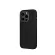 Moshi Napa MagSafe - Leather case for iPhone 14 Pro (Midnight Black) -  iPhone στο Twiinshop
