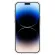 Case-Mate Pearl Stripes MagSafe - Case decorated with mother-of-pearl for iPhone 14 Pro Max (Pearl Stripes) -  iPhone στο Twiinshop