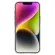 Case-Mate Pearl Stripes MagSafe - Case decorated with mother-of-pearl for iPhone 14 / 13 (Pearl Stripes) -  iPhone στο Twiinshop