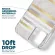 Case-Mate Pearl Stripes MagSafe - Case decorated with mother-of-pearl for iPhone 14 / 13 (Pearl Stripes) -  iPhone στο Twiinshop