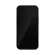 Moshi Napa MagSafe - Leather case for iPhone 14 Pro (Midnight Black) -  iPhone στο Twiinshop