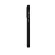 Moshi Napa MagSafe - Leather case for iPhone 14 Pro (Midnight Black) -  iPhone στο Twiinshop