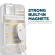 Case-Mate Pearl Stripes MagSafe - Case decorated with mother-of-pearl for iPhone 14 / 13 (Pearl Stripes) -  iPhone στο Twiinshop