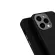 Moshi Napa MagSafe - Leather case for iPhone 14 Pro (Midnight Black) -  iPhone στο Twiinshop