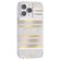 Case-Mate Pearl Stripes MagSafe - Case decorated with mother-of-pearl for iPhone 14 Pro Max (Pearl Stripes) -  iPhone στο Twiinshop
