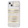 Case-Mate Pearl Stripes MagSafe - Case decorated with mother-of-pearl for iPhone 14 Plus (Pearl Stripes) -  iPhone στο Twiinshop