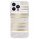 Case-Mate Pearl Stripes MagSafe - Case decorated with mother-of-pearl for iPhone 14 Pro Max (Pearl Stripes) -  iPhone στο Twiinshop
