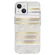 Case-Mate Pearl Stripes MagSafe - Case decorated with mother-of-pearl for iPhone 14 / 13 (Pearl Stripes) -  iPhone στο Twiinshop