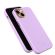 Moshi Napa MagSafe - Leather case for iPhone 14 Plus (Lavender Purple) -  iPhone στο Twiinshop