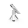 STM MagPod - iPhone TriPod with MagSafe Compatibility - White -  Vlogging-Mobile Photography στο Twiinshop