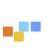 Nanoleaf Canvas Panels Expansion Pack 4 pcs -  Φωτισμός στο Twiinshop