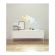 Nanoleaf Canvas Panels Expansion Pack 4 pcs -  Φωτισμός στο Twiinshop
