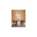 Nanoleaf Canvas Panels Expansion Pack 4 pcs -  Φωτισμός στο Twiinshop