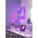 Nanoleaf Canvas Panels Expansion Pack 4 pcs -  Φωτισμός στο Twiinshop