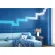 Nanoleaf Canvas Panels Expansion Pack 4 pcs -  Φωτισμός στο Twiinshop