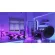 Nanoleaf Essentials Light Strips Starter Kit 2m -  Φωτισμός στο Twiinshop