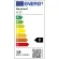 Nanoleaf Essentials Light Strips Starter Kit 2m -  Φωτισμός στο Twiinshop