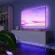 Nanoleaf Essentials Light Strips Expansion, 1m -  Φωτισμός στο Twiinshop